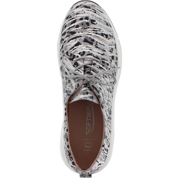 WOMEN’S COLUMBIA ICE MAIDEN™ II BOOT - WIDE