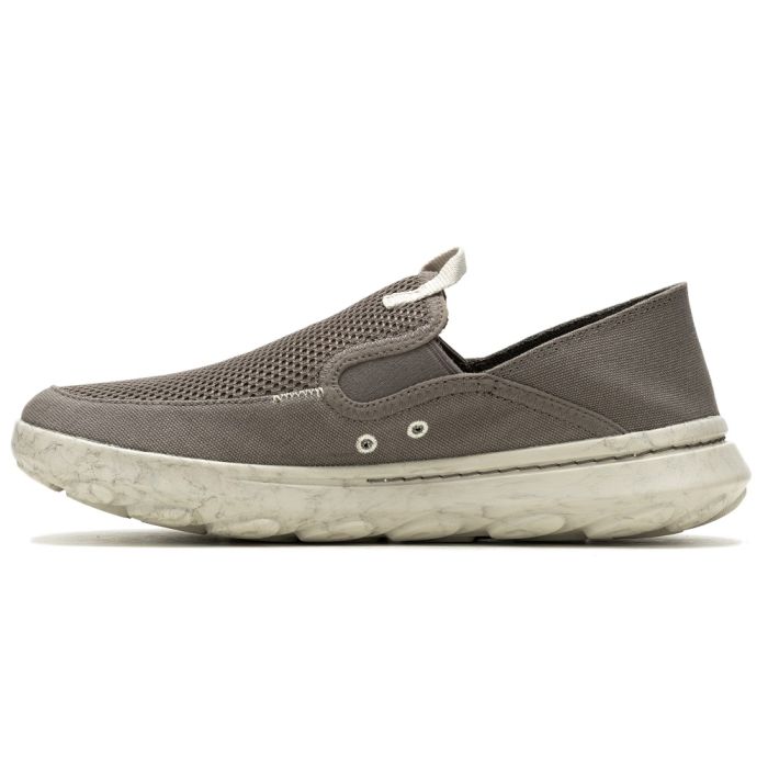 Merrell Men's Hut Moc 2 Sport